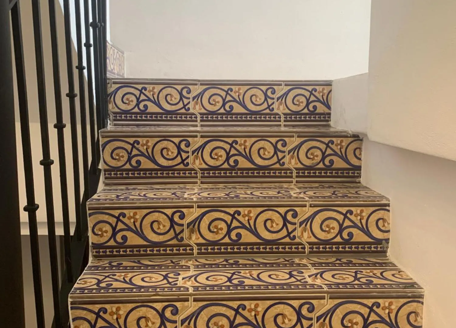 Casa Mirador De San Miguel Apartamento Granada Espanha