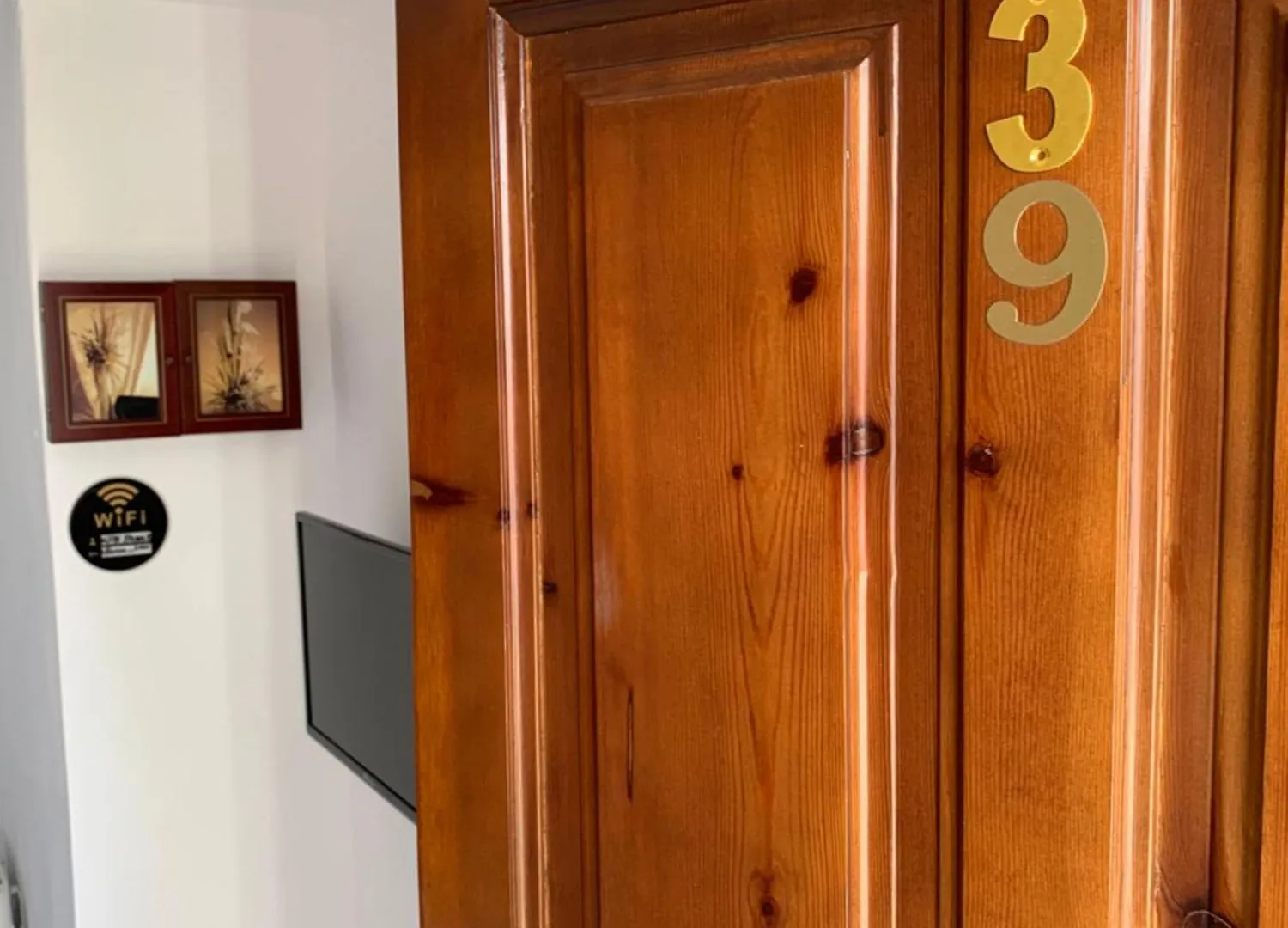 Quarto em Acomodações Particulares Casa Mirador De San Miguel Apartamento Granada Espanha
